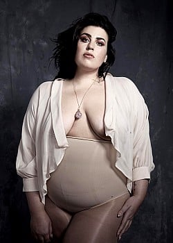 Catarina Corujo